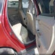 YV4902DZ1D2423690 2013 Volvo Xc60 T6 auction photo thumbnail 8