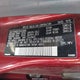 YV4902DZ1D2423690 2013 Volvo Xc60 T6 auction photo thumbnail 9