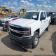 1GCRCNEH4JZ262630 2018 Chevrolet Silverado 1500 Wt auction photo thumbnail 2