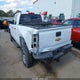 1GCRCNEH4JZ262630 2018 Chevrolet Silverado 1500 Wt auction photo thumbnail 3