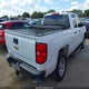 1GCRCNEH4JZ262630 2018 Chevrolet Silverado 1500 Wt auction photo thumbnail 4