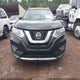 5N1AT2MTXJC828161 2018 Nissan Rogue Sv auction photo thumbnail 12