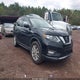 5N1AT2MTXJC828161 2018 Nissan Rogue Sv auction photo thumbnail 1