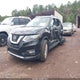 5N1AT2MTXJC828161 2018 Nissan Rogue Sv auction photo thumbnail 2