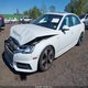 WAUENAF44HN006919 2017 Audi A4 2.0T Premium auction photo thumbnail 2