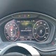 WAUENAF44HN006919 2017 Audi A4 2.0T Premium auction photo thumbnail 7