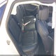 WAUENAF44HN006919 2017 Audi A4 2.0T Premium auction photo thumbnail 8