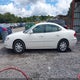 2G4WD582X61285932 2006 Buick Lacrosse Cxl auction photo thumbnail 15