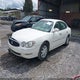 2G4WD582X61285932 2006 Buick Lacrosse Cxl auction photo thumbnail 2