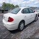 2G4WD582X61285932 2006 Buick Lacrosse Cxl auction photo thumbnail 4