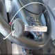 WBABW33485PL38247 2005 BMW 325Ci auction photo thumbnail 11
