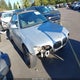 WBABW33485PL38247 2005 BMW 325Ci auction photo thumbnail 1