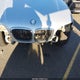 WBABW33485PL38247 2005 BMW 325Ci auction photo thumbnail 6