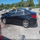 5NPEB4AC8BH201330 2011 Hyundai Sonata Gls auction photo thumbnail 15