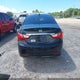 5NPEB4AC8BH201330 2011 Hyundai Sonata Gls auction photo thumbnail 17