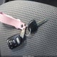 5NPEB4AC8BH201330 2011 Hyundai Sonata Gls auction photo thumbnail 11