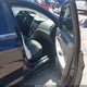 5NPEB4AC8BH201330 2011 Hyundai Sonata Gls auction photo thumbnail 5