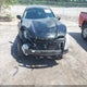 5NPEB4AC8BH201330 2011 Hyundai Sonata Gls auction photo thumbnail 6