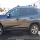 4T3RWRFVXSU168966 2025 Toyota Rav4 Hybrid Xle auction photo thumbnail 15