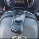 4T3RWRFVXSU168966 2025 Toyota Rav4 Hybrid Xle auction photo thumbnail 11
