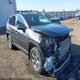 4T3RWRFVXSU168966 2025 Toyota Rav4 Hybrid Xle auction photo thumbnail 1