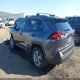 4T3RWRFVXSU168966 2025 Toyota Rav4 Hybrid Xle auction photo thumbnail 3