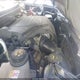 2FMHK6DT4ABA67491 2010 Ford Flex Limited auction photo thumbnail 10