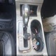 2FMHK6DT4ABA67491 2010 Ford Flex Limited auction photo thumbnail 11