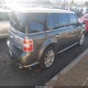 2FMHK6DT4ABA67491 2010 Ford Flex Limited auction photo thumbnail 4