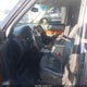 2FMHK6DT4ABA67491 2010 Ford Flex Limited auction photo thumbnail 5