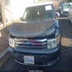 2FMHK6DT4ABA67491 2010 Ford Flex Limited auction photo thumbnail 6