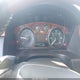 2FMHK6DT4ABA67491 2010 Ford Flex Limited auction photo thumbnail 7