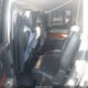 2FMHK6DT4ABA67491 2010 Ford Flex Limited auction photo thumbnail 8