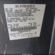 2FMHK6DT4ABA67491 2010 Ford Flex Limited auction photo thumbnail 9