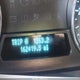 2FMHK6DT4ABA67491 2010 Ford Flex Limited auction photo thumbnail 12