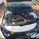 1HGCV1F30NA124018 2022 Honda Accord Sport auction photo thumbnail 10