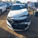 1HGCV1F30NA124018 2022 Honda Accord Sport auction photo thumbnail 12