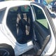 1HGCV1F30NA124018 2022 Honda Accord Sport auction photo thumbnail 8