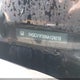 1HGCV1F30NA124018 2022 Honda Accord Sport auction photo thumbnail 9