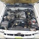 4TAWN72N2YZ649041 2000 Toyota Tacoma Base V6 auction photo thumbnail 10
