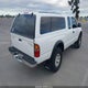 4TAWN72N2YZ649041 2000 Toyota Tacoma Base V6 auction photo thumbnail 4