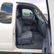 4TAWN72N2YZ649041 2000 Toyota Tacoma Base V6 auction photo thumbnail 5