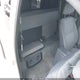 4TAWN72N2YZ649041 2000 Toyota Tacoma Base V6 auction photo thumbnail 8