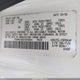 4TAWN72N2YZ649041 2000 Toyota Tacoma Base V6 auction photo thumbnail 9