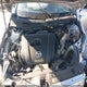 JM1GJ1W56G1474298 2016 Mazda Mazda6 I Grand Touring auction photo thumbnail 10