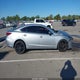 JM1GJ1W56G1474298 2016 Mazda Mazda6 I Grand Touring auction photo thumbnail 13