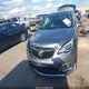 LRBFXCSA6LD232515 2020 Buick Envision Fwd Essence auction photo thumbnail 11