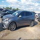 LRBFXCSA6LD232515 2020 Buick Envision Fwd Essence auction photo thumbnail 13