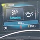 LRBFXCSA6LD232515 2020 Buick Envision Fwd Essence auction photo thumbnail 14