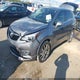 LRBFXCSA6LD232515 2020 Buick Envision Fwd Essence auction photo thumbnail 2